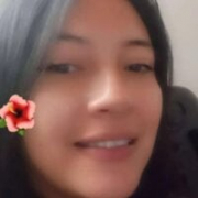 lola_doucette