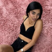 LoryA28
