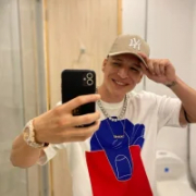 lucassimone_