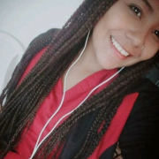 Luci_Lizcano