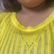 Lucky_Layra