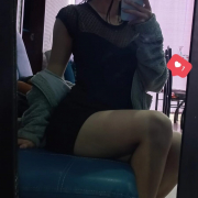 luly_pink