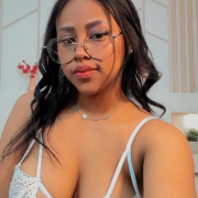 LuuAdams