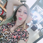 MacarenaSex