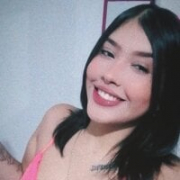 Marcela_Hotsex