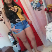 marie_bandit