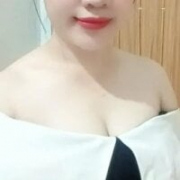 MayLoLy