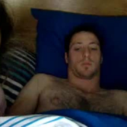 mhsmcouple