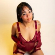 MiaKyle_