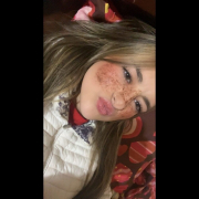 Mia_moon__