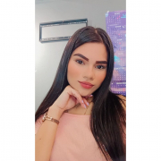 mia_sexy23