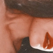 mia_twink2