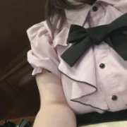 milkynini