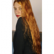 milly0839