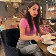 Mira_Mayers07