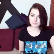 missdragon_