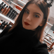 MissTaisiya