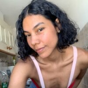 mistressdiosa
