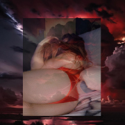 MlleBellePtiteFleur420