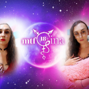 mtfgina