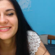 naughty_goddess__