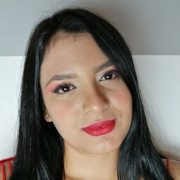 nicolleig