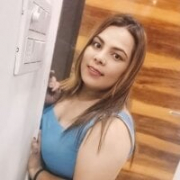Nikky_Yours