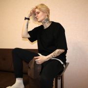 NikoleJuicy