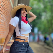 Noa_sweet