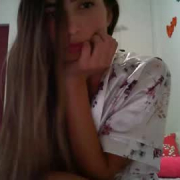 onlyalanna
