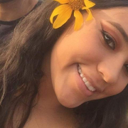 Pamela6