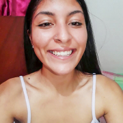 pamelaofc01