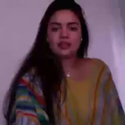 partyweed_sex