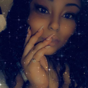 pineappledior2345