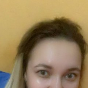 LadyBag