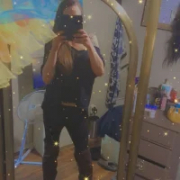 PookieJones