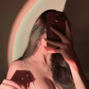 Queen-maha