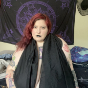 Queenjezabel444