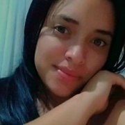 Queenseexy