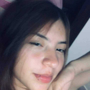 Raizel_faez