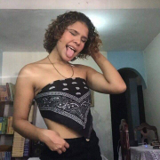 Renna_Doll