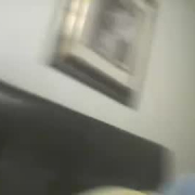 rickmagnano