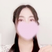 RIN_77777