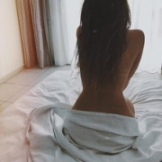 RouseSexy