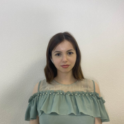 RuthMartin