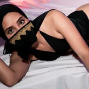 sahar_kasia