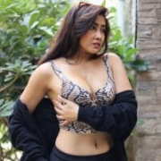 Kangna-888