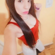 sapphira