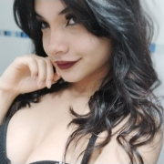 saraah_lynn