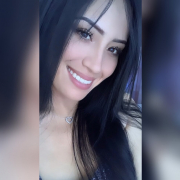 sara_lu
